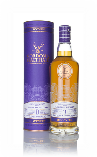 70cl (Out of stock)