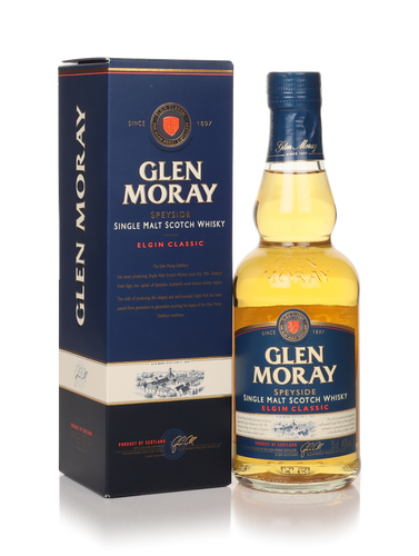 35cl