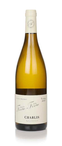 75cl (Out of stock)