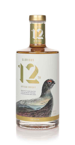 70cl (Out of stock)