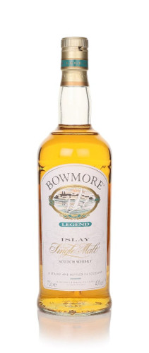 70cl (Out of stock)