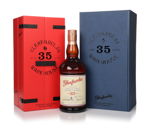 70cl