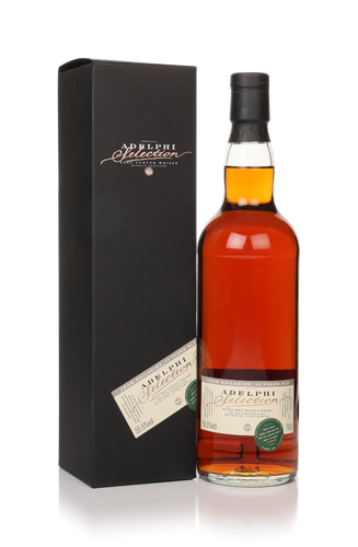 70cl (Out of stock)