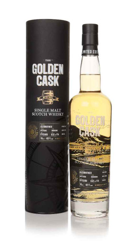 70cl (Out of stock)