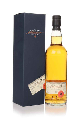 70cl (Out of stock)