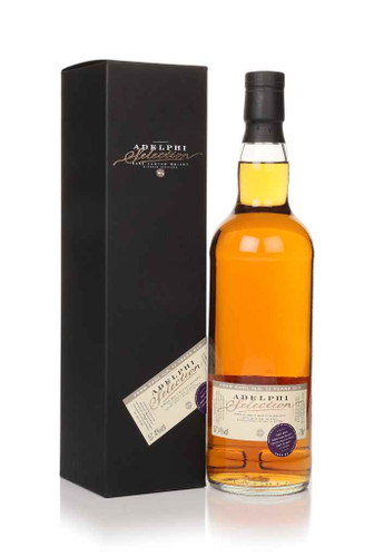 70cl (Out of stock)