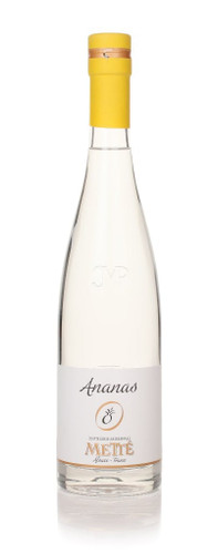 50cl