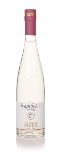 50cl
