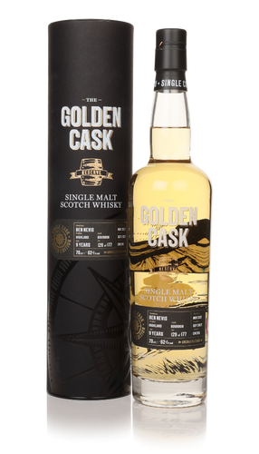 70cl (Out of stock)