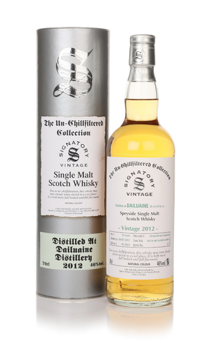 70cl (Out of stock)