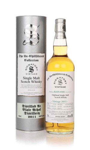 70cl (Out of stock)