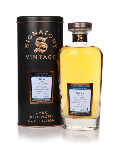 70cl (Out of stock)
