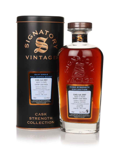 70cl (Out of stock)