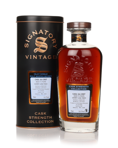 70cl (Out of stock)