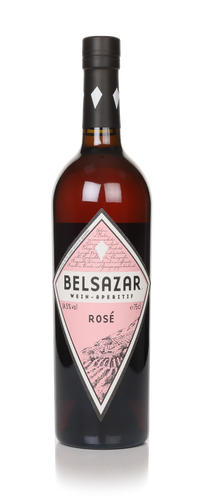 75cl (Out of stock)