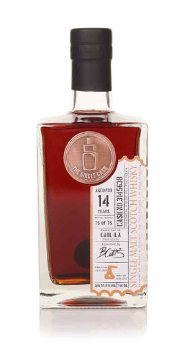 70cl (Out of stock)