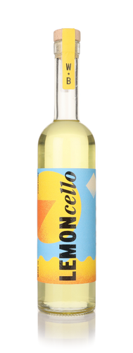 50cl