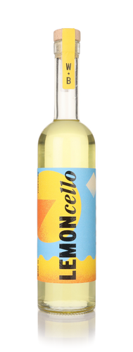 50cl