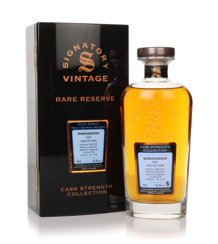 70cl (Out of stock)
