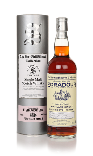 70cl (Out of stock)