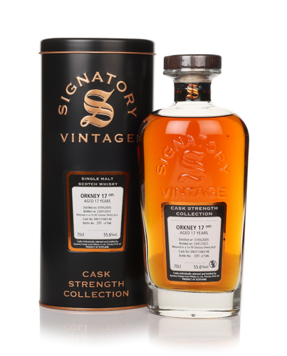 70cl (Out of stock)