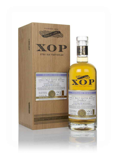 70cl (Out of stock)