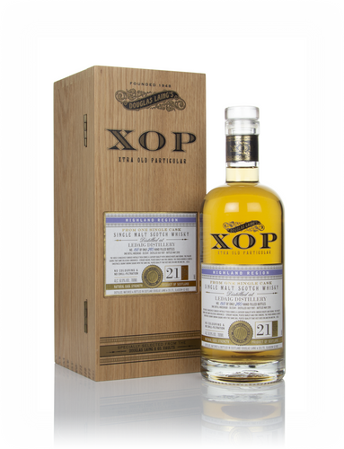 70cl (Out of stock)