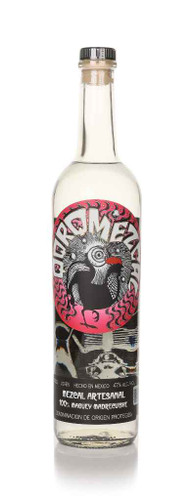 70cl (Out of stock)
