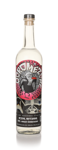70cl (Out of stock)
