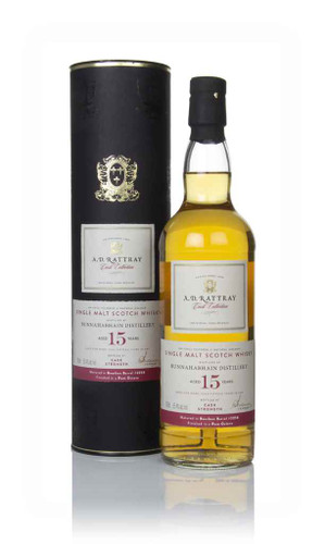 70cl (Out of stock)