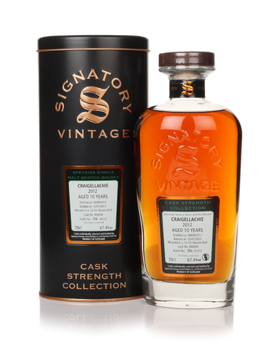 70cl (Out of stock)