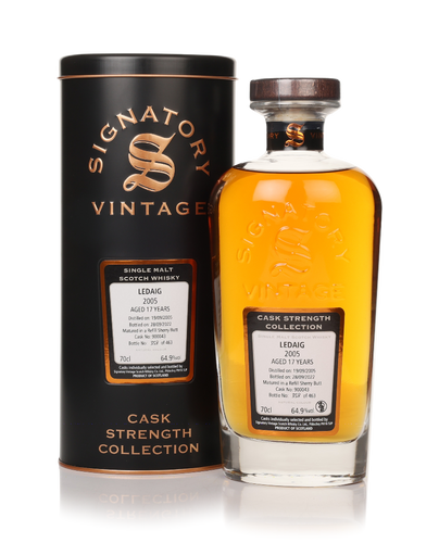 70cl (Out of stock)