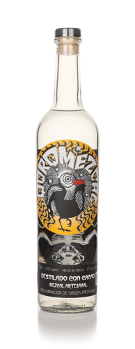 70cl
