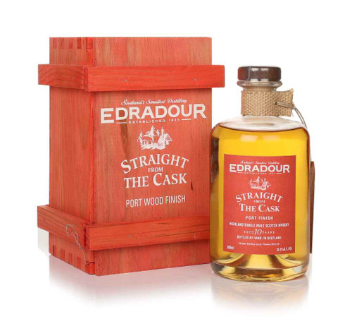 50cl (Out of stock)