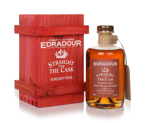 50cl (Out of stock)