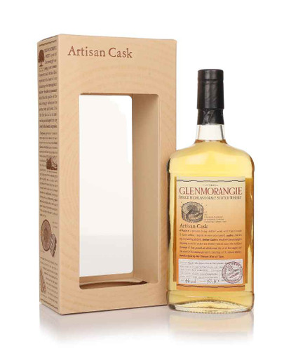 50cl (Out of stock)