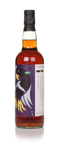 70cl (Out of stock)