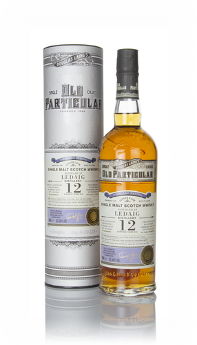 70cl (Out of stock)