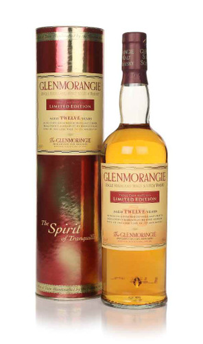 70cl