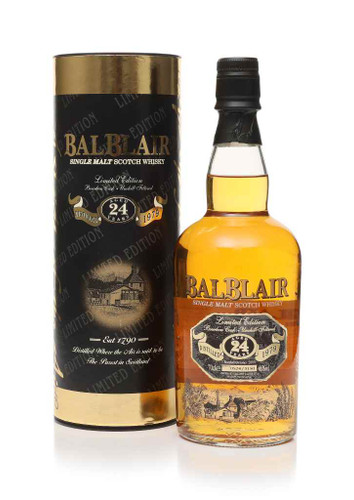 70cl (Out of stock)