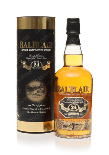 70cl (Out of stock)