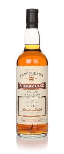 70cl (Out of stock)