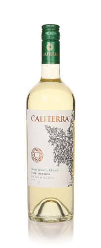 75cl (Out of stock)
