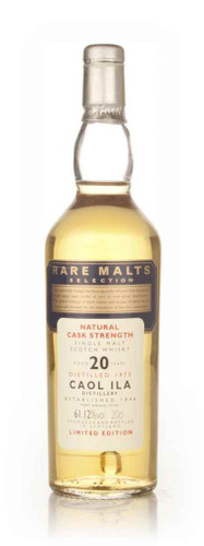 20cl (Out of stock)