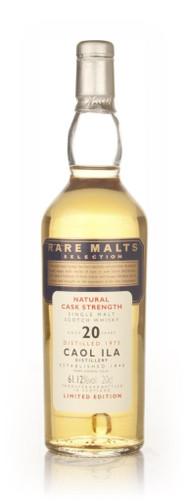 20cl (Out of stock)