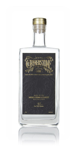 70cl (Out of stock)