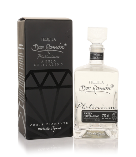 70cl (Out of stock)
