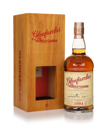 70cl