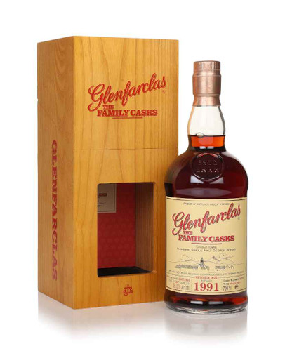 70cl (Out of stock)