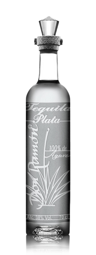 70cl